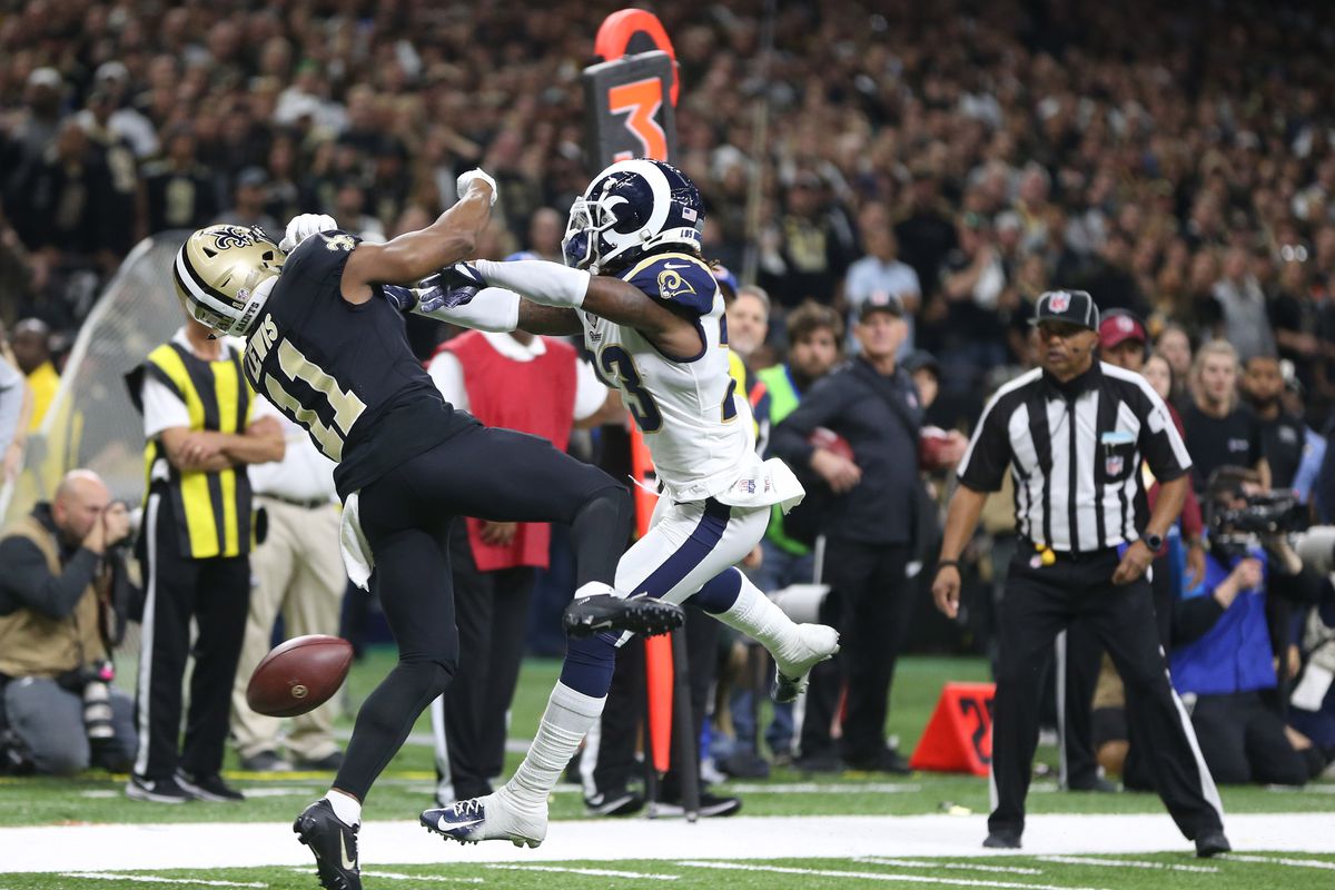 NFL: n pelaajat joutuvat kohtaamaan työttömyyden kriisin